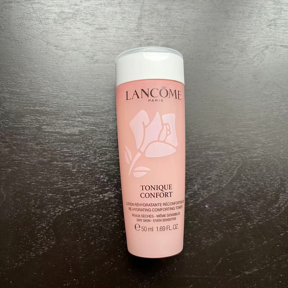 Lancôme  50ml